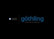 Logo Autohaus Göthling am Wartenberg GmbH